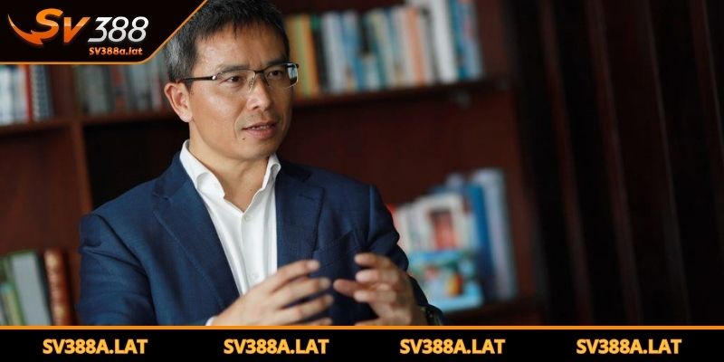 ceo-tran-kien-dinh-huong