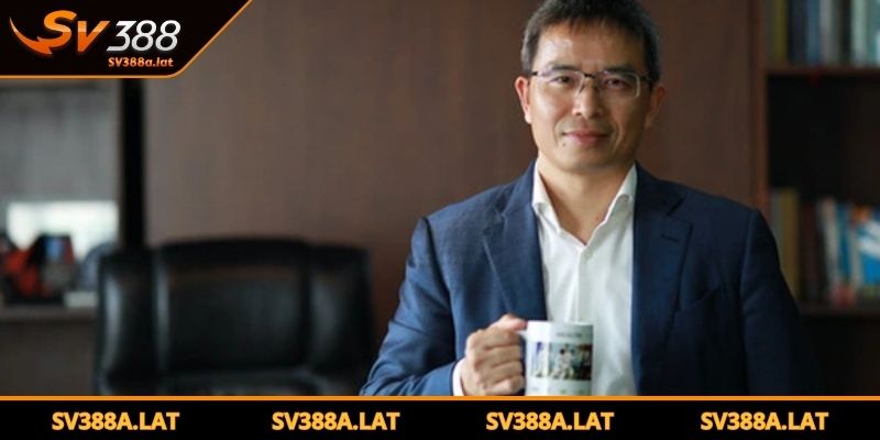 ceo-tran-kien-qua-trinh