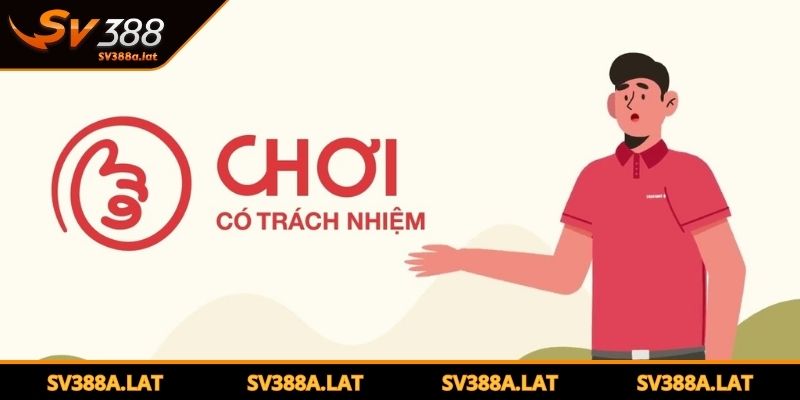 choi-co-trach-nhiem-loi-ich