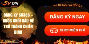 dang-ky-sv388