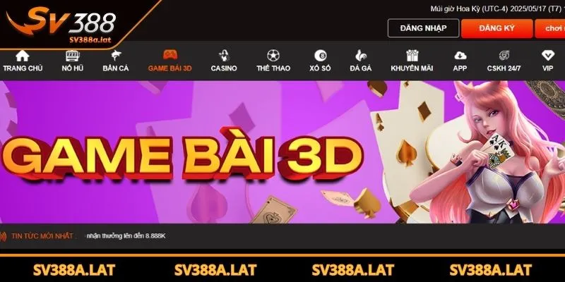 game-bai-sv388-kham-pha