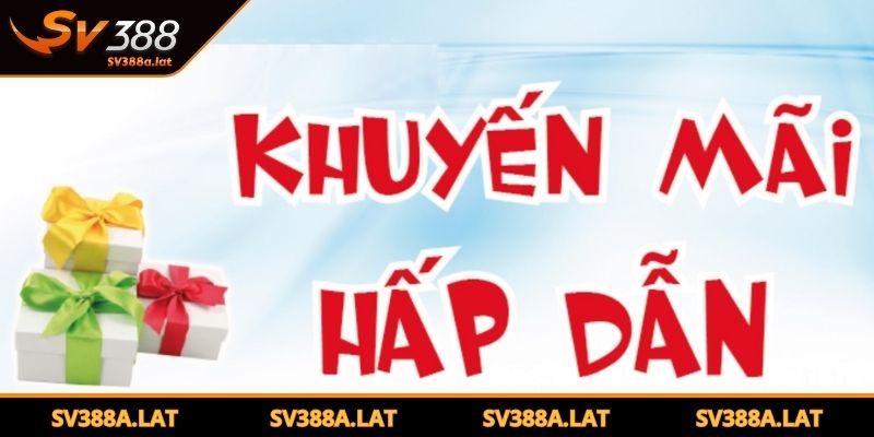 khuyen-mai-sv388-dieu-kien