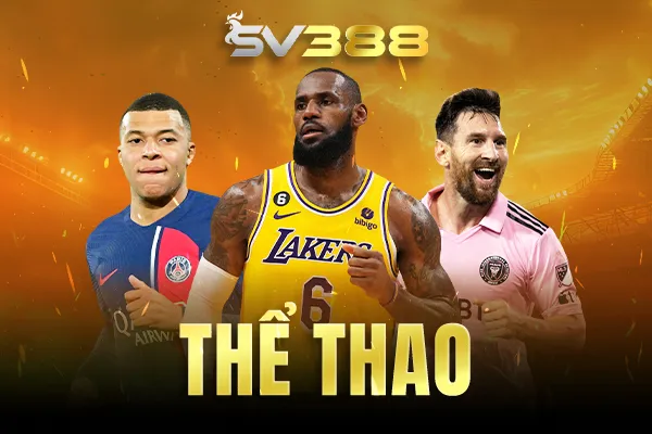 the-thao-sv388